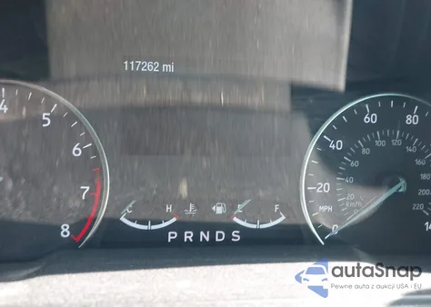 2019 Ford Ecosport Se from USA, damaged, VIN MAJ6S3GL6KC264319